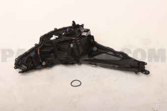 Toyota 8118547860 UNIT, HEADLAMP
