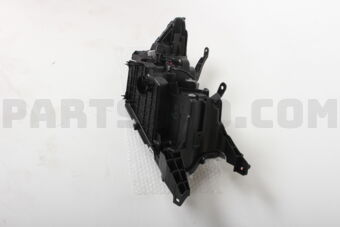 Toyota 8118560N20 UNIT, HEADLAMP