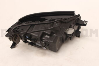 Toyota 8118560Q71 UNIT HEADLAMP