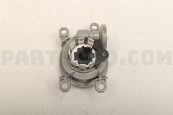 Toyota 8122012240 LAMP ASSY, FOG, LH