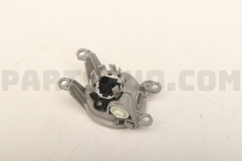 Toyota 8122012240 LAMP ASSY, FOG, LH