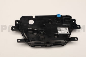 Toyota 81480WAA03 LAMP ASSY, RR FOG