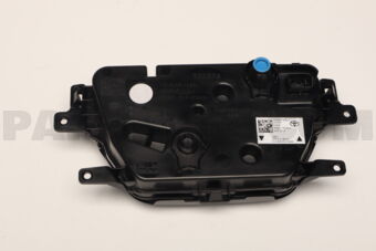 Toyota 81480WAA03 LAMP ASSY, RR FOG