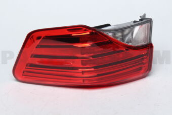 Toyota 8155005270 LAMP ASSY, REAR COMBINATION, RH