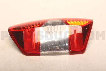 Toyota 815500C101 LAMP ASSY, RR