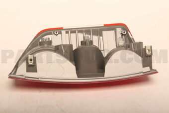 Toyota 815500C101 LAMP ASSY, RR