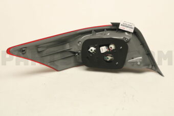 Toyota 815500D550 LAMP ASSY, REAR COMBINATION, RH