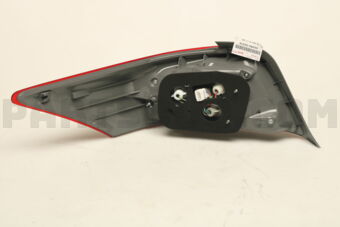 Toyota 815500D550 LAMP ASSY, REAR COMBINATION, RH