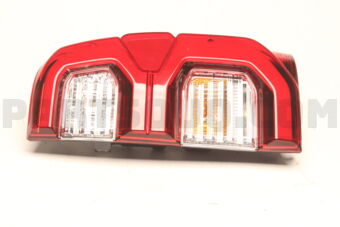 Toyota 815500K690 LAMP ASSY RR COMBIN
