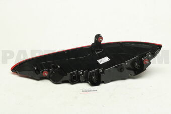 Toyota 81550WAA01 LAMP ASSY REAR COMBINATION RH