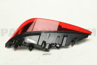 Toyota 81550WAA01 LAMP ASSY REAR COMBINATION RH