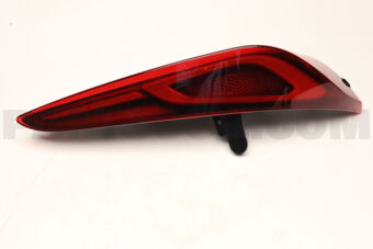 Toyota 81550WAA03 LAMP ASSY RR