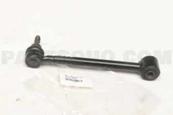Toyota 8155597223 SOCKET, FRONT TURN SIGNAL LAMP