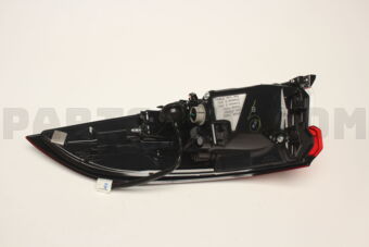 Toyota 8156002E51 LAMP ASSY RR COMBIN