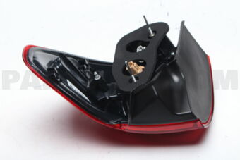 Toyota 815600C080 LAMP ASSY, REAR COMBINATION, LH