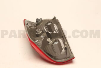 Toyota 815600C101 LAMP ASSY, RR
