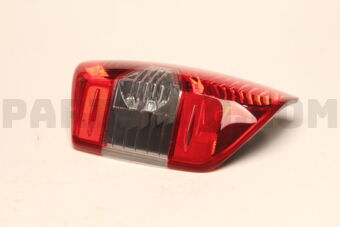 Toyota 815600C101 LAMP ASSY, RR