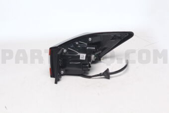 Toyota 81560BZ640 LAMP ASSY, RR COMBIN