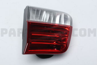 Toyota 8158005130 LAMP ASSY, REAR, RH