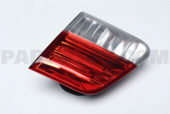 Toyota 8158005130 LAMP ASSY, REAR, RH