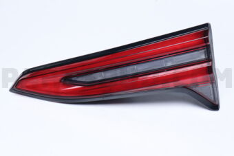 Toyota 815800K200 LAMP ASSY, RR, RH
