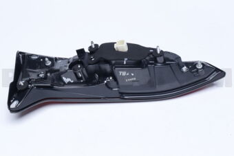 Toyota 815800K200 LAMP ASSY, RR, RH