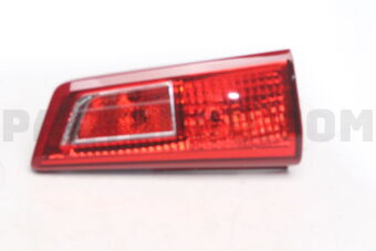 Toyota 815900K130 LAMP ASSY RR LH