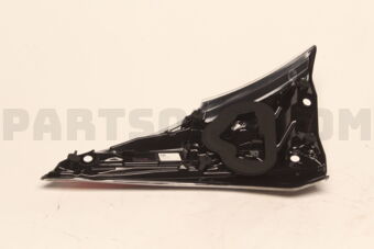 Toyota 8159042032 LAMP ASSY RR LH