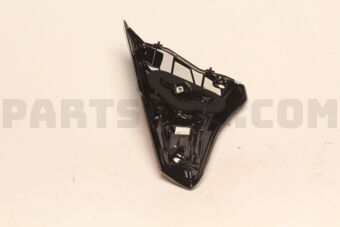 Toyota 8159042032 LAMP ASSY RR LH