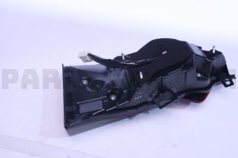 Toyota 8159048280 LAMP ASSY RR LH