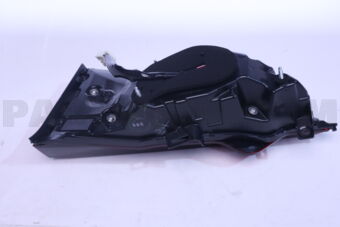 Toyota 8159048280 LAMP ASSY RR LH