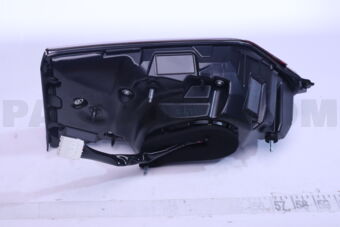Toyota 8159048280 LAMP ASSY RR LH