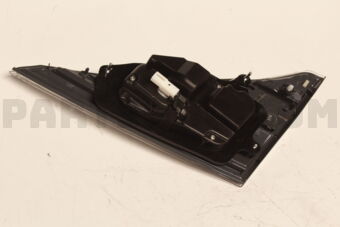 Toyota 8159058181 LAMP ASSY, REAR, LH