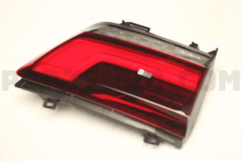 Toyota 8159060530 LAMP ASSY RR LH