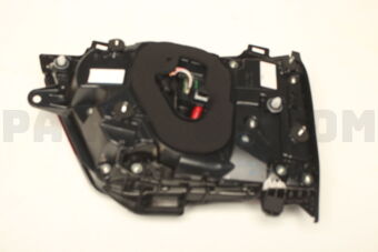 Toyota 8159060530 LAMP ASSY RR LH