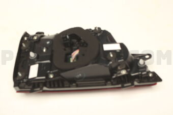 Toyota 8159060530 LAMP ASSY RR LH