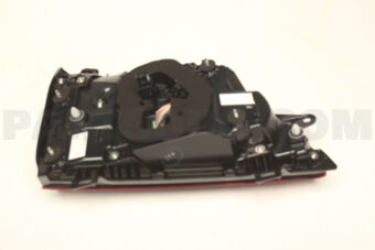Toyota 8159060530 LAMP ASSY RR LH