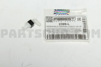 Toyota 8161160220 LENS & BODY, CLEARANCE LAMP, RH