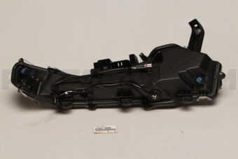 Toyota 8162078090 LAMP ASSY
