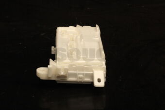 Toyota 82600BZL80 BLOCK ASSY FUSE W/F