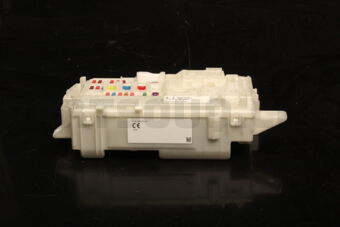 Toyota 82600BZL80 BLOCK ASSY FUSE W/F