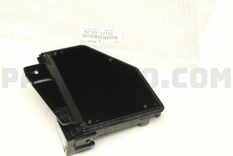 Toyota 8272033100 BLOCK ASSY, ENGINE ROOM JUNCTION