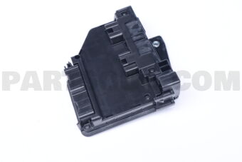Toyota 8272033150 BLOCK ASSY, ENGINE ROOM JUNCTION