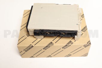 Toyota 8273048Z50 BLOCK ASSY