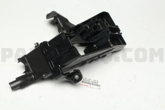 Toyota 8274033050 BLOCK ASSY, ENGINE ROOM RELAY