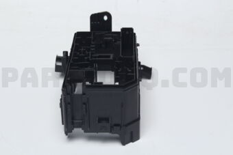 Toyota 8274160100 BLOCK ENGINE ROOM