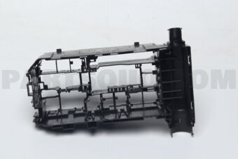 Toyota 8274160100 BLOCK ENGINE ROOM