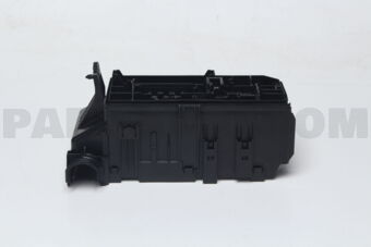 Toyota 8274160100 BLOCK ENGINE ROOM