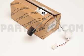 Toyota 8332030560 GAGE ASSY, FUEL SENDER