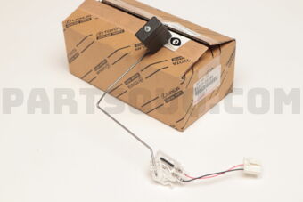 Toyota 8332030560 GAGE ASSY, FUEL SENDER